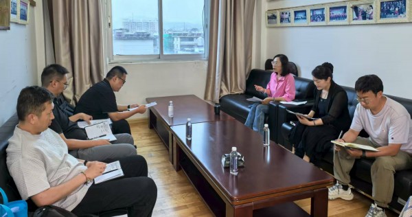 mmexport1751855748188_副本.jpg mmexport1751855748188_副本.jpg