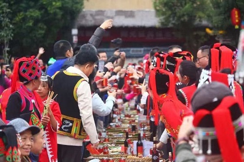 微信图片_20250723163504.jpg 微信图片_20250723163504.jpg