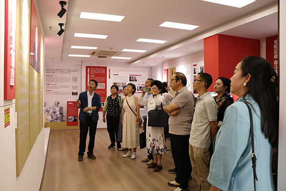 \\ET-20150102\saomiao\2025年民建玉溪市委资料\上传\2025-07-25\微信图片_20250725130109.jpg \\ET-20150102\saomiao\2025年民建玉溪市委资料\上传\2025-07-25\微信图片_20250725130109.jpg