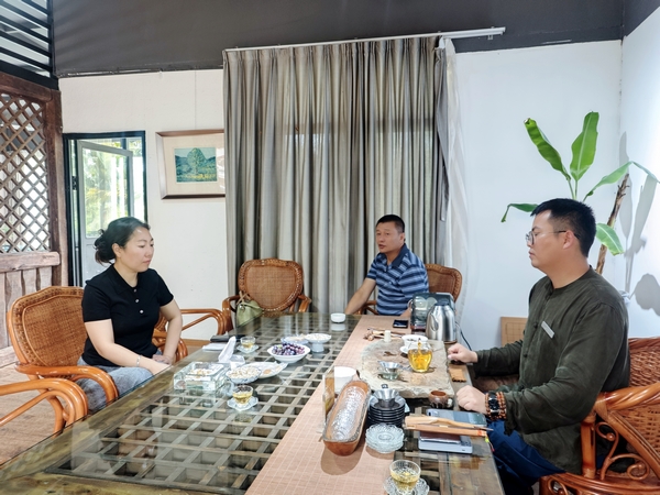 e44ae4f5601d2518563a4e02bdeb9b6 (复制).jpg