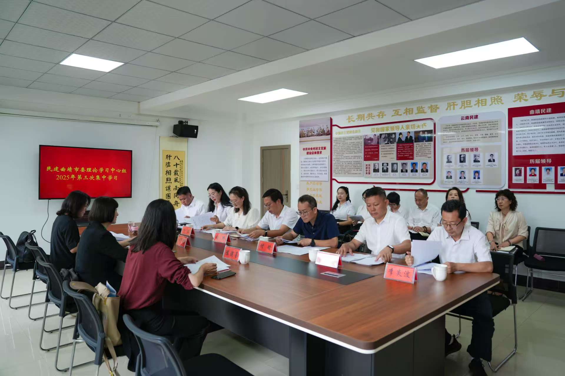 QQ图片20250801151928.jpg QQ图片20250801151928.jpg