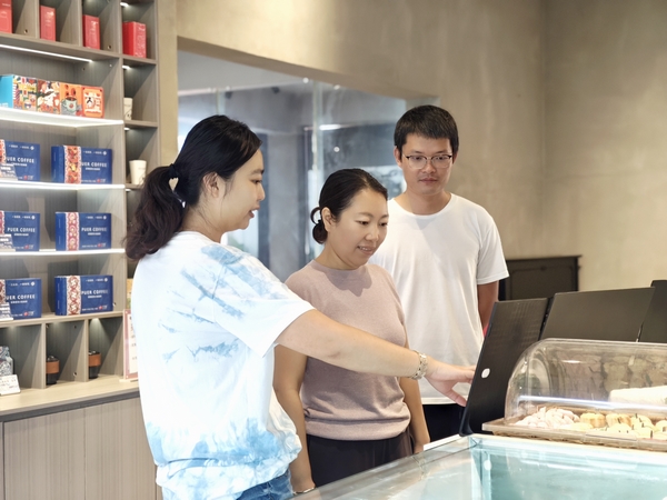 42514315 (复制).jpg