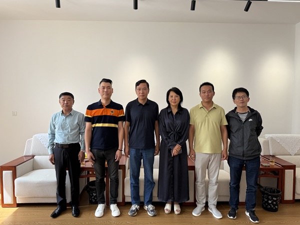 080602.jpg 080602.jpg