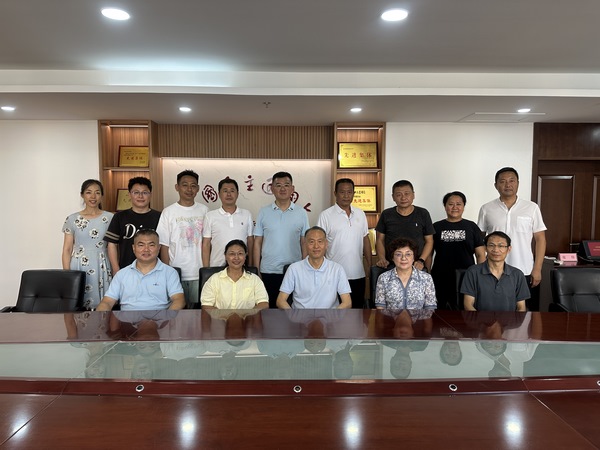 2009793049 (复制).jpg 2009793049 (复制).jpg