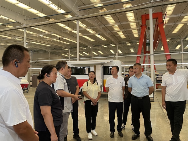 1962545301 (复制).jpg 1962545301 (复制).jpg