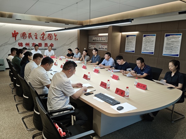 2033928131 (复制).jpg 2033928131 (复制).jpg