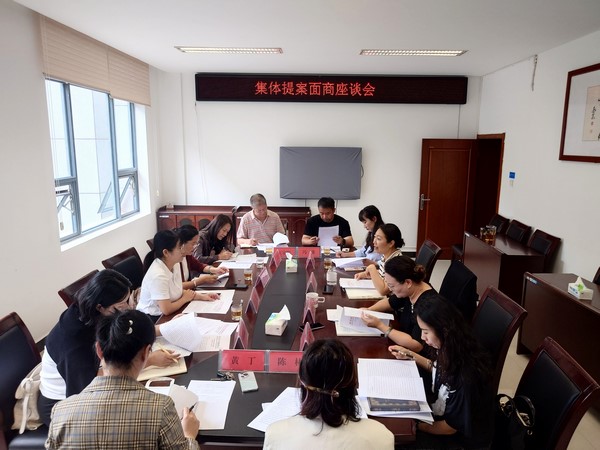 1632532086 (复制).jpg 1632532086 (复制).jpg