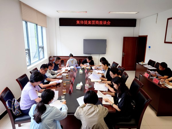 644412866 (复制).jpg 644412866 (复制).jpg