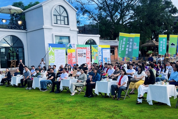 IMG_5030 (复制).jpg