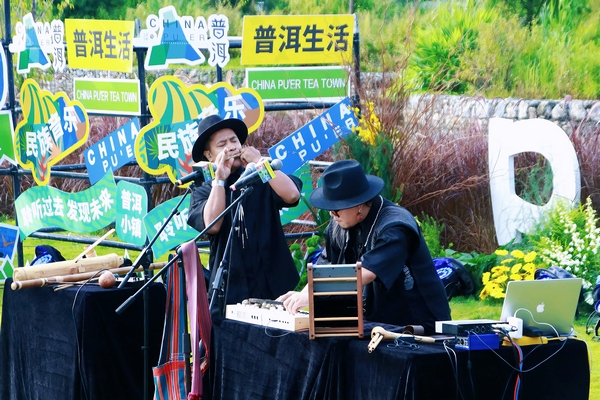 IMG_5023 (复制).jpg