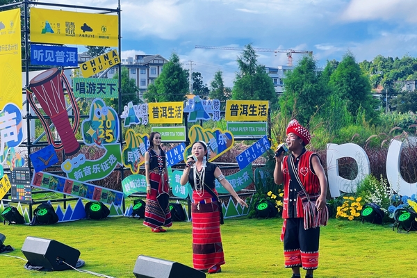 IMG_5033 (复制).jpg