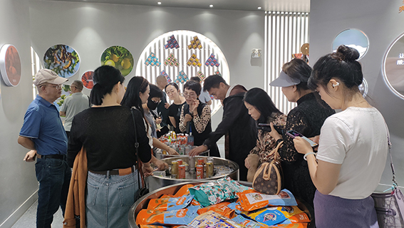 \\ET-20150102\saomiao\2025年民建玉溪市委资料\上传\2025-08-17\1.jpg \\ET-20150102\saomiao\2025年民建玉溪市委资料\上传\2025-08-17\1.jpg