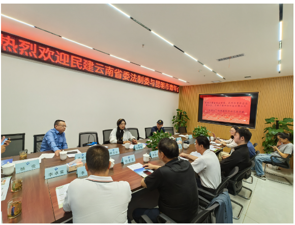 1755595834836.png 1755595834836.png