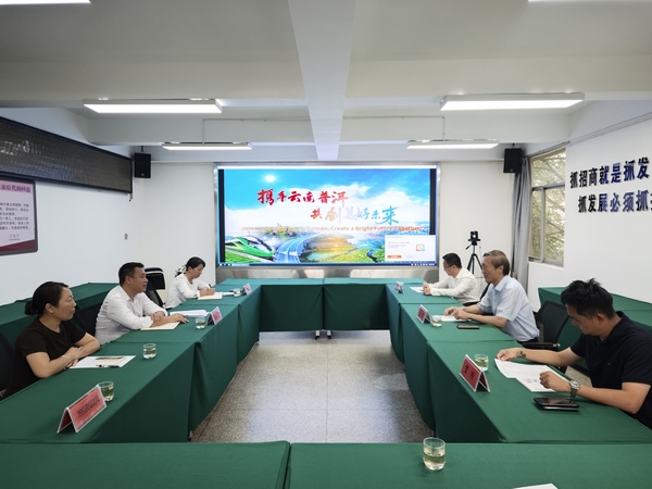 1827100526 (复制).jpg 1827100526 (复制).jpg