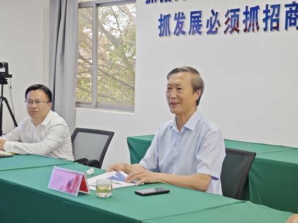 1781854395 (复制).jpg 1781854395 (复制).jpg