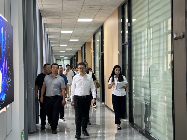 财经支部活动2025.8.4.jpg 财经支部活动2025.8.4.jpg