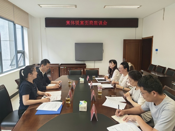 1037086731 (复制).jpg 1037086731 (复制).jpg