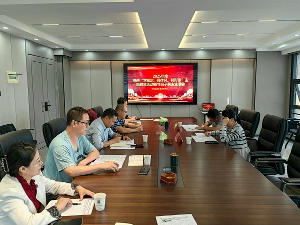 1d723a82c9ab117cb84f4f0ce6aaea3.jpg 1d723a82c9ab117cb84f4f0ce6aaea3.jpg