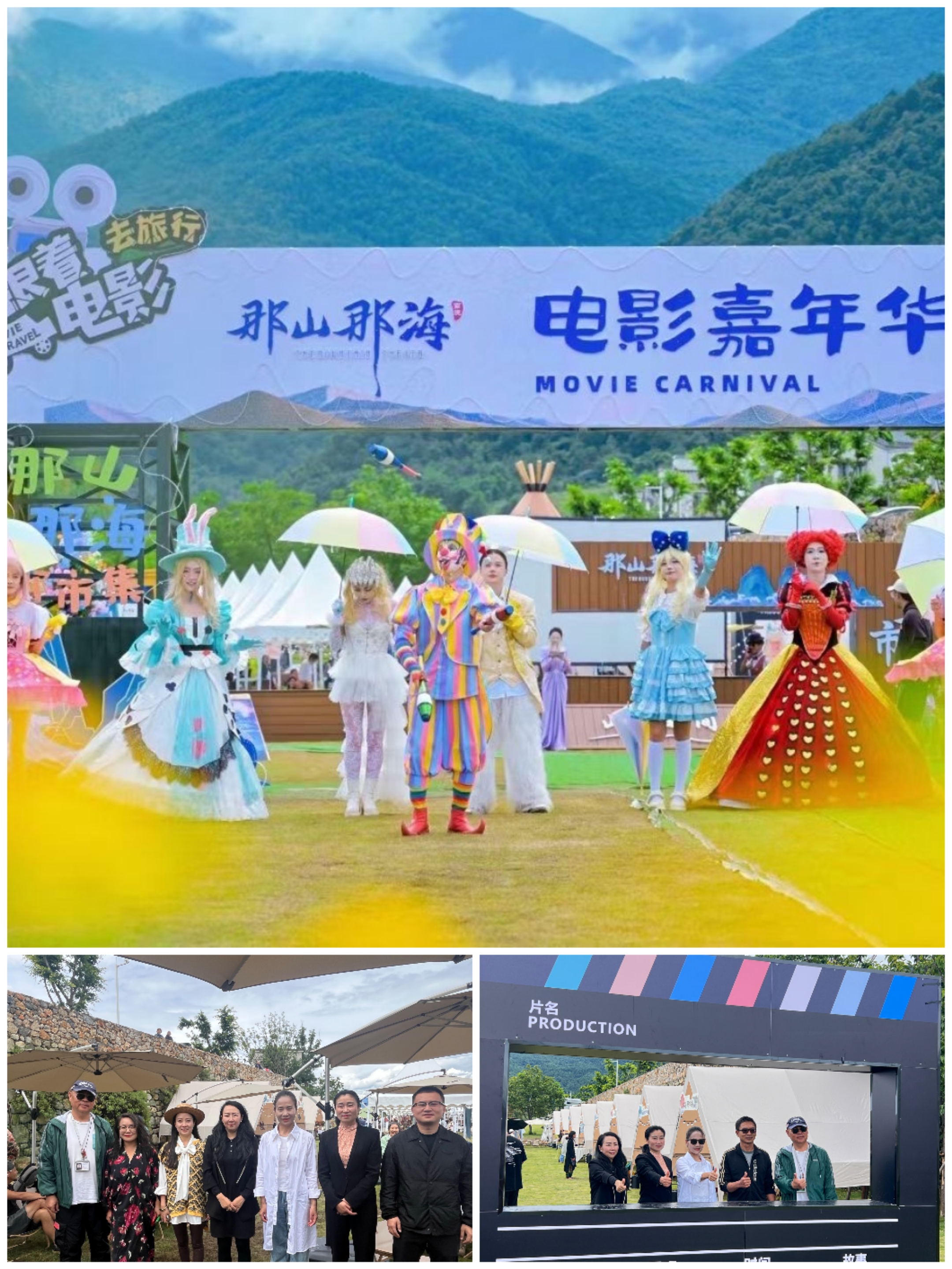 1854030671.jpg 1854030671.jpg