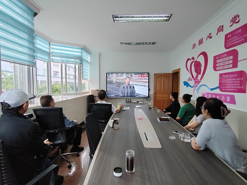 微信图片_20250903145604.jpg 微信图片_20250903145604.jpg