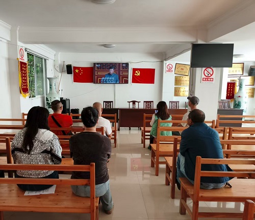 微信图片_20250903145646.jpg 微信图片_20250903145646.jpg