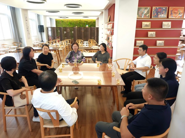 1185747762.jpg 1185747762.jpg