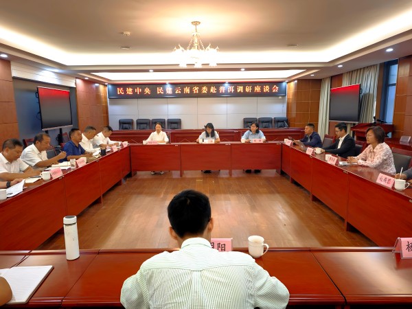 786774324.jpg 786774324.jpg