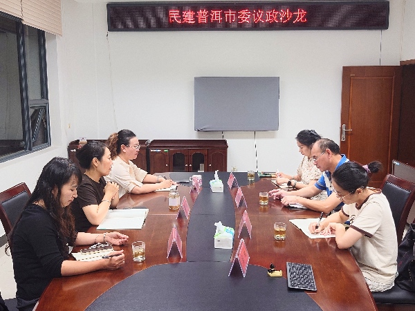 fbc9c76d8b3b8822f87cdd28970812d.jpg fbc9c76d8b3b8822f87cdd28970812d.jpg