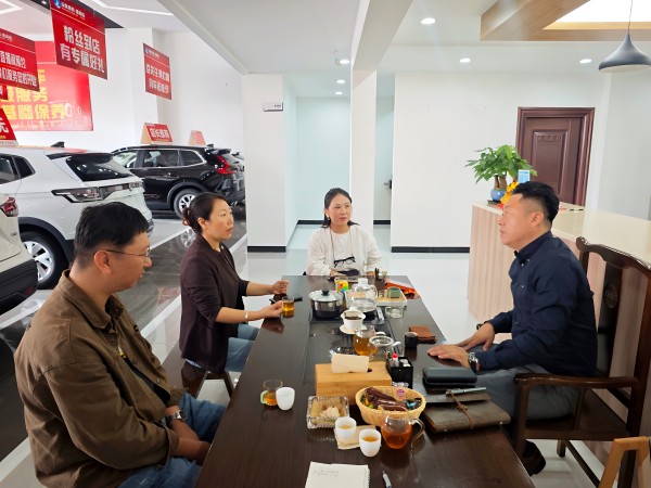 29b438820d3042da99672d60ac7e79e.jpg 29b438820d3042da99672d60ac7e79e.jpg