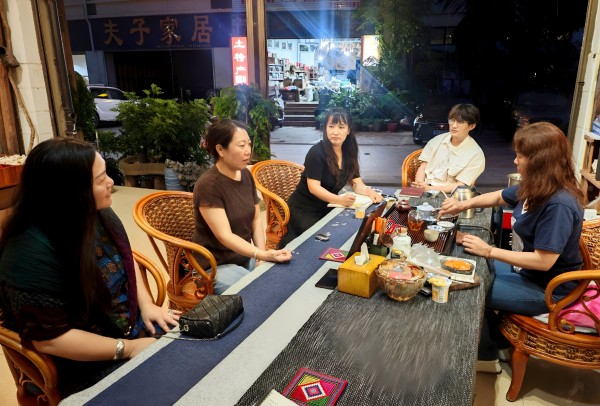 08f5a03f0271fe00a04099aef28268e.jpg 08f5a03f0271fe00a04099aef28268e.jpg