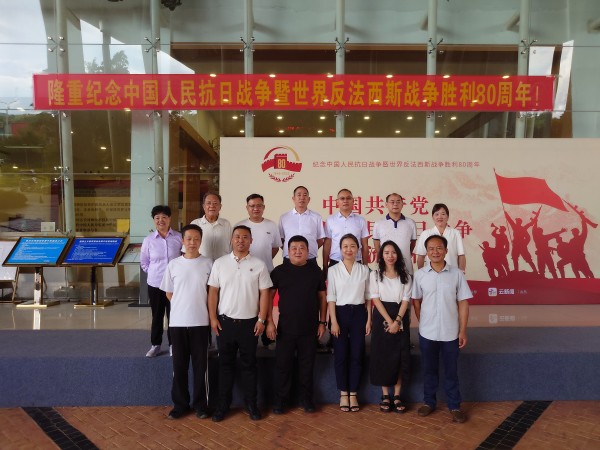 66246366.jpg 66246366.jpg