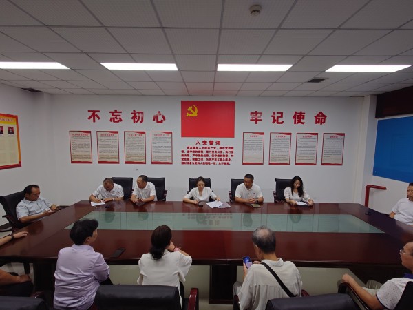 1161538239.jpg 1161538239.jpg