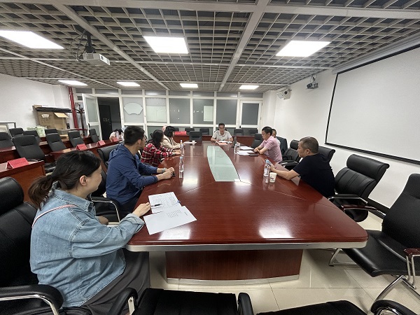 9fd357429184513b85ad07e8f5ec256 - 副本.jpg