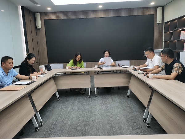 c1f35fb443442593f0aa70baad81db3 - 副本.jpg