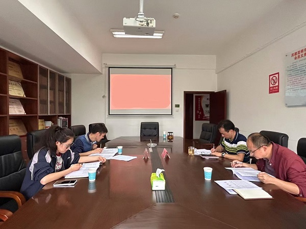 9c166f2b0fe8b7cda6408763d2277a1 - 副本.jpg 9c166f2b0fe8b7cda6408763d2277a1 - 副本.jpg