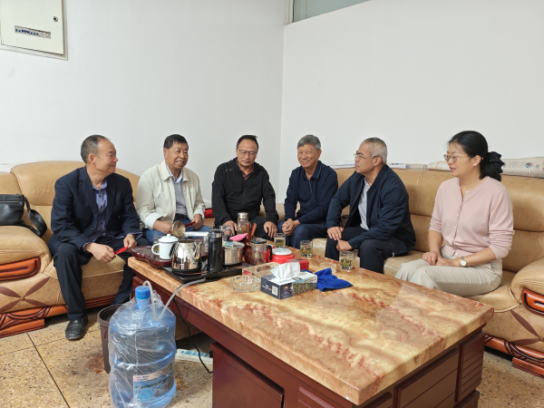 中秋慰问1.jpg 中秋慰问1.jpg