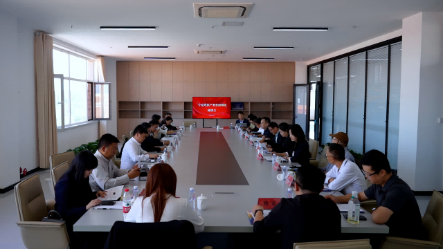 微信图片_20250925105401_48_502(1).png 微信图片_20250925105401_48_502(1).png