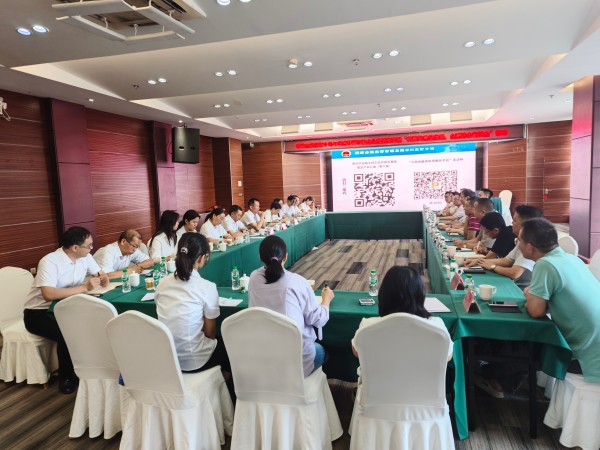 355221029.jpg 355221029.jpg