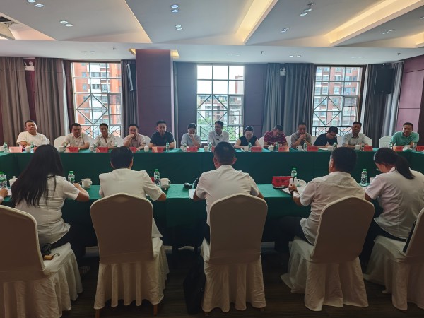 1666562850.jpg 1666562850.jpg