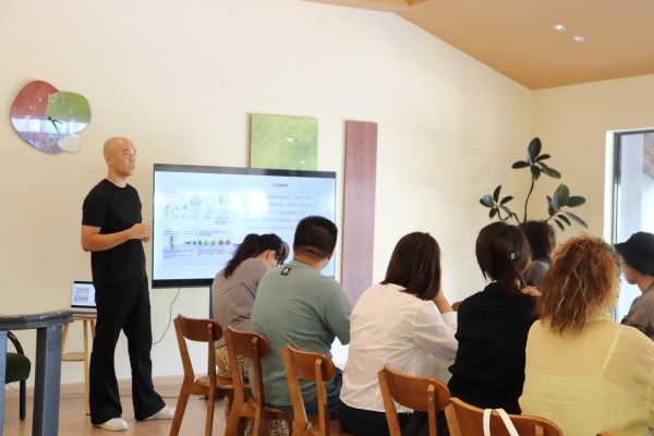 95e03929fa0525a2de320c55fd0b81a9.jpg 95e03929fa0525a2de320c55fd0b81a9.jpg