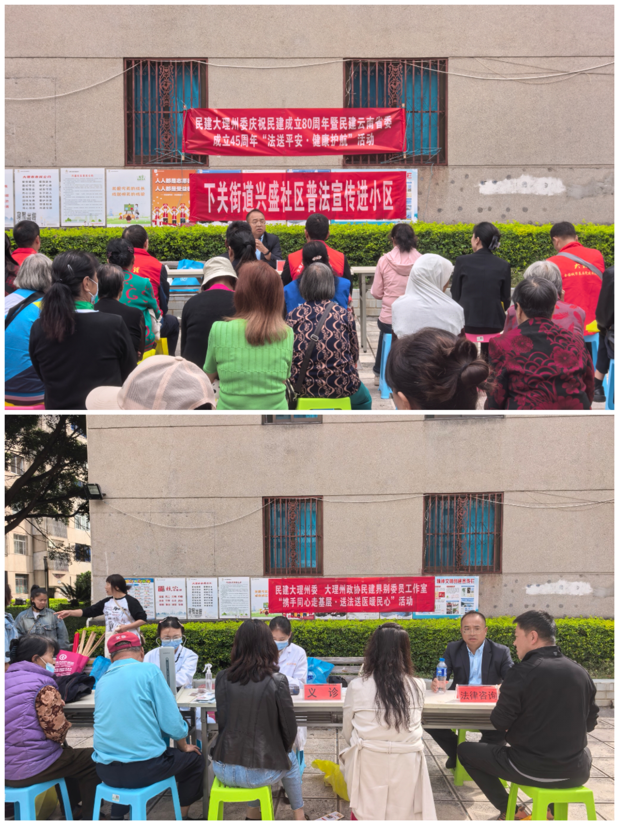 761189780.jpg 761189780.jpg