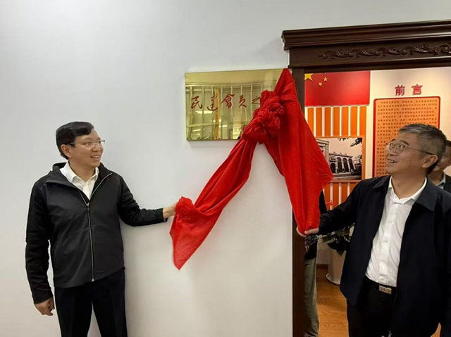 图片1.png 图片1.png