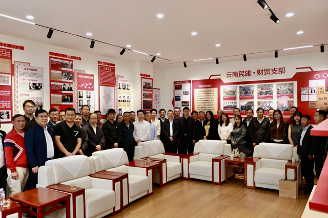 图片2.png 图片2.png