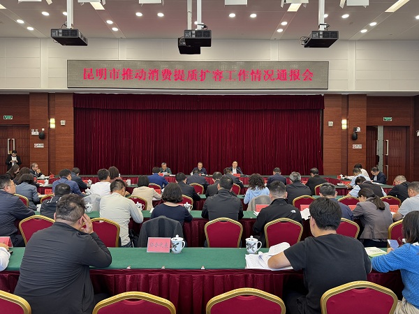 312312.jpg 312312.jpg