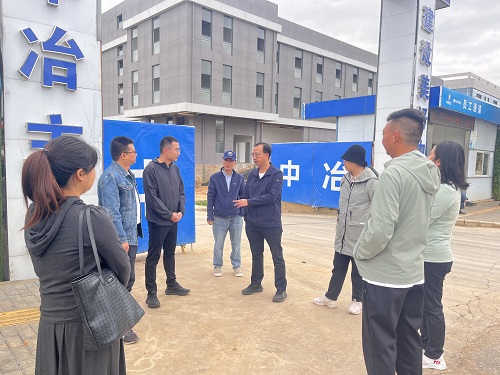 微信图片_20251024095702.jpg 微信图片_20251024095702.jpg