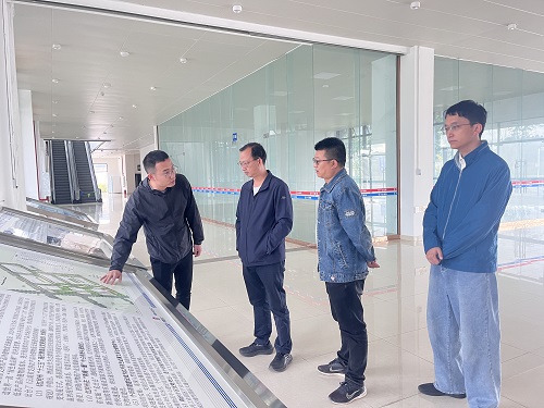 微信图片_20251024095737.jpg 微信图片_20251024095737.jpg