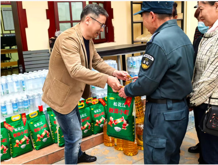 4003d35e-b194-41f8-a527-56546e7ca265.png 4003d35e-b194-41f8-a527-56546e7ca265.png