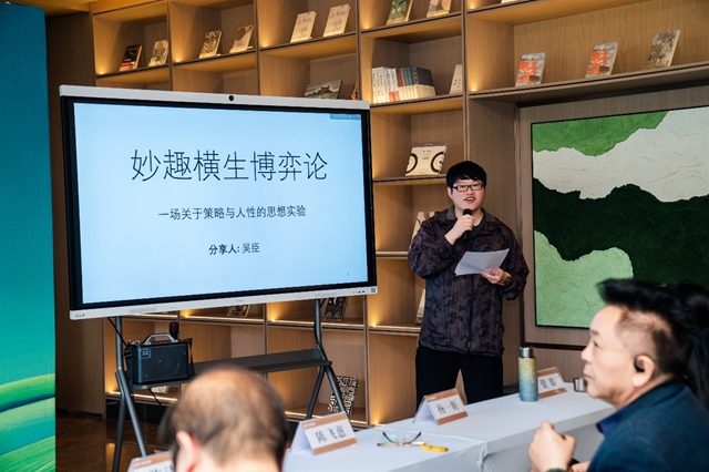 图片2.png 图片2.png