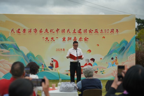 040dc0a2d8614bdd9bc911827aa6a524.jpg 040dc0a2d8614bdd9bc911827aa6a524.jpg