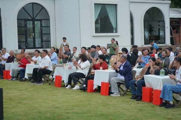 1e16f0585b8954042cbcf9be3a294e2b.jpg 1e16f0585b8954042cbcf9be3a294e2b.jpg